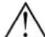 Bimar B420 - POUR VOTRE SECURITE - 3