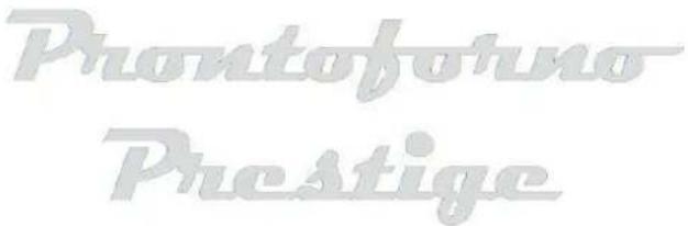 Bimar B420 - LIBRETTO ISTRUZIONI INSTRUCTION BOOK MODE D'EMPLOI SEDIENUNGSANLEITUNG - 1