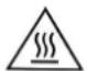 Bimar B719 - POUR VOTRE SECURITE - 4