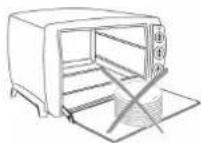 Bimar B719 - POUR VOTRE SECURITE - 1