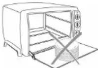 Bimar B900P - WICHTIGESICHERHEITSVORSCHRIFTEN - 1