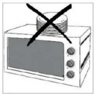 Bimar B900P - Précautions importantes/Wichtige Sicherheitsdinweise - 2