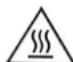Bimar B900P - POUR VOTRE SECURITE - 4