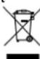 Bimar B900P - REINIGUNG - 1