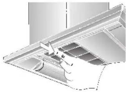 BOSCH DKE765A - Uttaking: - 1