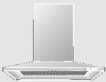 BOSCH DKE765A - 1