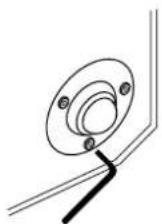 BOWERS & WILKINS 802 Diamond - Stray Magnetic Fields - 2