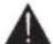 Brionvega Radio Cubo TS522AS - SICHERHEIT - 3