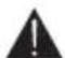 Brionvega Radio Cubo TS522AS - SEGURIDAD - 3