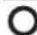 BOSCH GHP 514 Professional - Symbol Meaning - 4