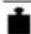 BOSCH GHP 514 Professional - Symbol Meaning - 2