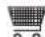 BOSCH GHP 514 Professional - Symbol Meaning - 5