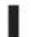 BOSCH GHP 514 Professional - Symbol Meaning - 3