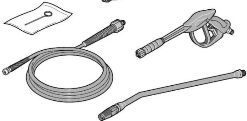 BOSCH GHP 514 Professional - قطر - 4