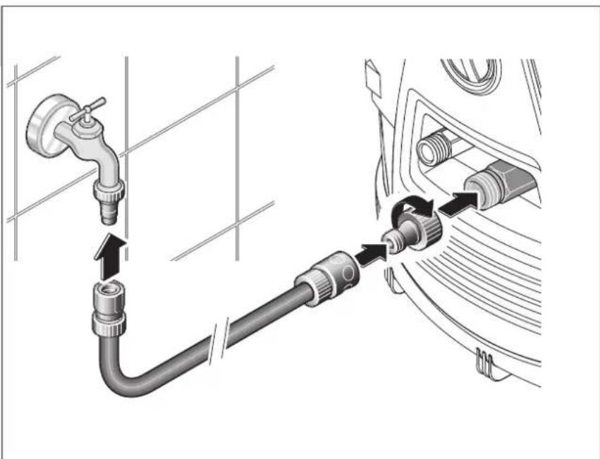 BOSCH GHP 513 C Professional - قطر - 7