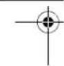 BOSCH GHP 614 Professional - Problem Possible Cause Corrective Action - 1