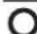 BOSCH GHP 614 Professional - Symbol Meaning - 3
