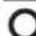 BOSCH GHP 614 Professional - Symbol Betydning - 4