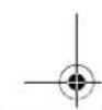 BOSCH GHP 614 Professional - Za vaso varnost - 3