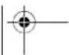 BOSCH GHP 614 Professional - Za vaso varnost - 5