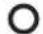 BOSCH GHP 614 Professional - Symbol Vyznam - 4