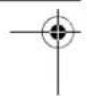 BOSCH GHP 614 Professional - Uar2:yaIeHneIrp3N - 1
