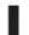 BOSCH GHP 614 Professional - Symbole Signification - 3