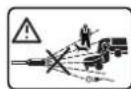 BOSCH GHP 614 Professional - PoncheHHaOdo Chmbonib - 2