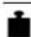 BOSCH GHP 614 Professional - Symbol Betydning - 2