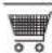BOSCH GHP 614 Professional - Symbol Znaczenie - 1