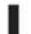 BOSCH GHP 614 Professional - Dansk - 2