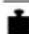 BOSCH GHP 614 Professional - Symbol Vyznam - 2