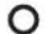 BOSCH GHP 614 Professional - Symbole Signification - 4