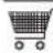 BOSCH GHP 614 Professional - Symbol Betydning - 1