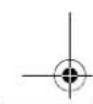 BOSCH GHP 614 Professional - 1 - 1