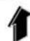 BOSCH GHP 614 Professional - Symbol Vyznam - 1