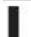 BOSCH GHP 614 Professional - Symbol Betydning - 3