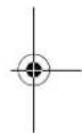 BOSCH GHP 614 Professional - PoncheHne nKToRpaMM - 4