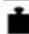 BOSCH GHP 614 Professional - Symbole Signification - 2