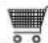 BOSCH GHP 614 Professional - Dansk - 4