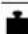 BOSCH GHP 614 Professional - Symbol Betydning - 2