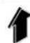 BOSCH GHP 614 Professional - Symbol Betydning - 1