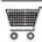 BOSCH GHP 614 Professional - CmBbON3aueHne - 1