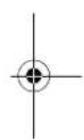 BOSCH GHP 614 Professional - 3neKtpoNodknIOueHne - 2