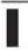 BOSCH GHP 614 Professional - Simbolo Significado - 3