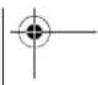BOSCH GHP 614 Professional - Western Cape - BSC Service Centre - 4