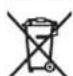 BOSCH GHP 614 Professional - Deponering - 1