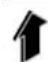 BOSCH GHP 614 Professional - Symbols Nozime - 1