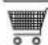 BOSCH GHP 614 Professional - Symbol Vyznam - 5