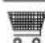 BOSCH GHP 614 Professional - Symbole Signification - 5